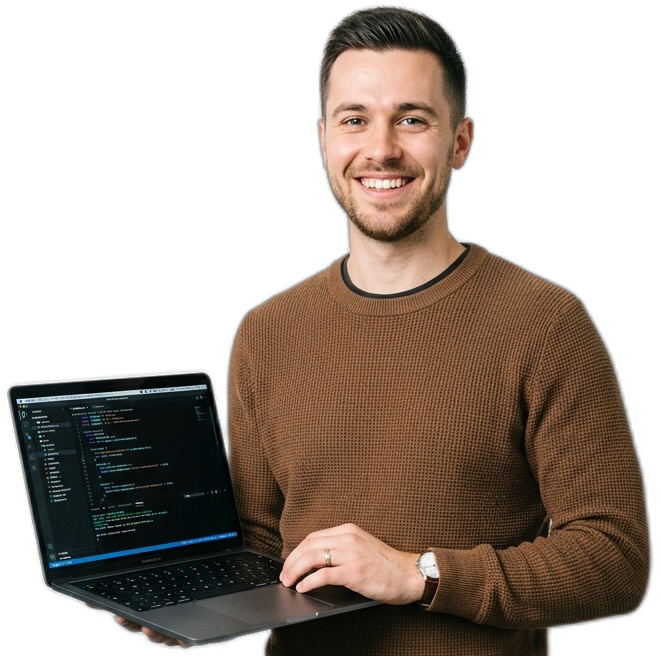 SQL FOR DATA ANALYSIS