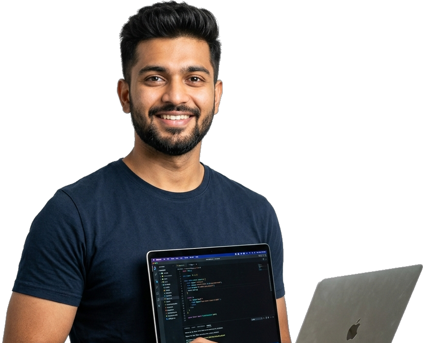 JAVASCRIPT WITH PROBLEM SOLVING