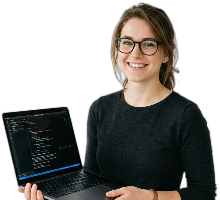 PYTHON FOR DATA SCIENCE