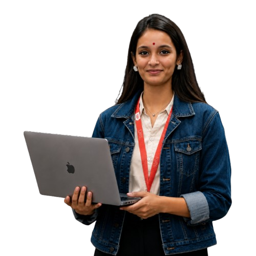 TechLearns Fellow Professional